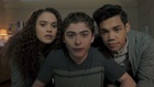 Ryan Ochoa : TI4U1416516334.jpg