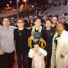 Ryan Ochoa : TI4U1495920601.jpg