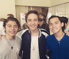 Ryan Ochoa : TI4U1505288617.jpg