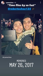 Ryan Ochoa : TI4U1622150873.jpg