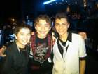 Ryan Ochoa : TI4U_u1301435525.jpg