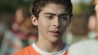 Ryan Ochoa : ryan-ochoa-1416515635.jpg