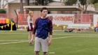 Ryan Ochoa : ryan-ochoa-1416515930.jpg