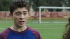 Ryan Ochoa : ryan-ochoa-1416515982.jpg