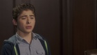 Ryan Ochoa : ryan-ochoa-1416515993.jpg