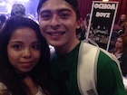 Ryan Ochoa : ryan-ochoa-1440096121.jpg