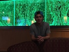 Ryan Ochoa : ryan-ochoa-1442706961.jpg