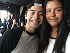 Ryan Ochoa : ryan-ochoa-1444623001.jpg