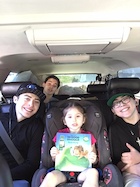 Ryan Ochoa : ryan-ochoa-1454197321.jpg