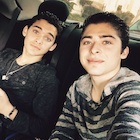 Ryan Ochoa : ryan-ochoa-1455279481.jpg