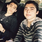 Ryan Ochoa : ryan-ochoa-1455285601.jpg