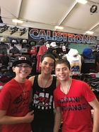 Ryan Ochoa : ryan-ochoa-1466131321.jpg