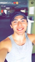 Ryan Ochoa : ryan-ochoa-1470933721.jpg