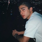 Ryan Ochoa : ryan-ochoa-1482426001.jpg