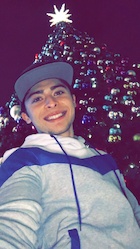 Ryan Ochoa : ryan-ochoa-1482690961.jpg