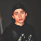 Ryan Ochoa : ryan-ochoa-1490752081.jpg