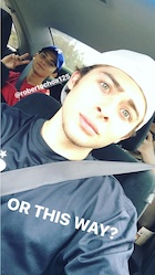 Ryan Ochoa : ryan-ochoa-1492130881.jpg