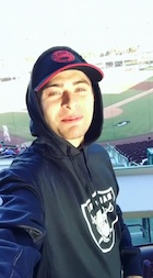 Ryan Ochoa : ryan-ochoa-1492132321.jpg