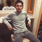 Ryan Ochoa : ryan-ochoa-1493190721.jpg