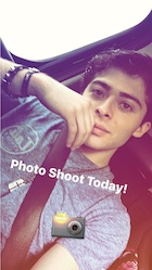 Ryan Ochoa : ryan-ochoa-1494465121.jpg