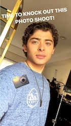 Ryan Ochoa : ryan-ochoa-1494543961.jpg