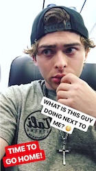 Ryan Ochoa : ryan-ochoa-1498892761.jpg