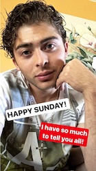 Ryan Ochoa : ryan-ochoa-1499136841.jpg