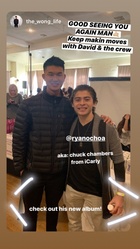 Ryan Ochoa : ryan-ochoa-1581300902.jpg