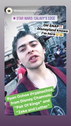 Ryan Ochoa : ryan-ochoa-1582399261.jpg