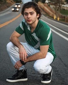 Ryan Ochoa : ryan-ochoa-1583018733.jpg