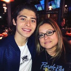 Ryan Ochoa : ryan-ochoa-1589432402.jpg