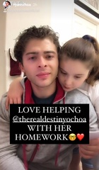 Ryan Ochoa : ryan-ochoa-1615258860.jpg