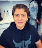 Ryan Ochoa : ryan-ochoa-1637633702.jpg