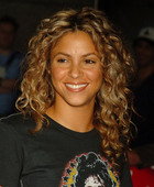 Shakira : Shakira_1258067264.jpg