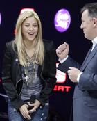 Shakira : Shakira_1273546819.jpg