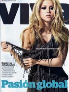 Shakira : Shakira_1287460667.jpg