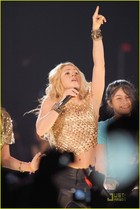 Shakira : Shakira_1288582654.jpg