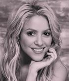 Shakira : shakira-1324336929.jpg