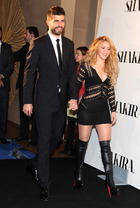 Shakira : shakira-1395598691.jpg