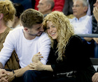 Shakira : shakira-1454711594.jpg