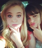 Sierra McCormick : TI4U1370455380.jpg