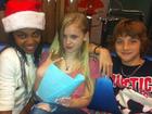 Sierra McCormick : TI4U1392739175.jpg