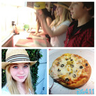 Sierra McCormick : TI4U1392739182.jpg