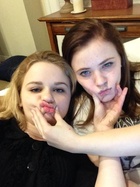 Sierra McCormick : TI4U1424894063.jpg