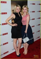 Sierra McCormick : TI4U1427733222.jpg