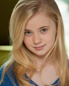 Sierra McCormick : sierra-mccormick-1315420170.jpg