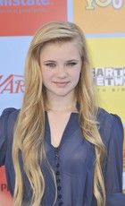 Sierra McCormick : sierra-mccormick-1362011435.jpg