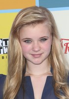 Sierra McCormick : sierra-mccormick-1362011509.jpg