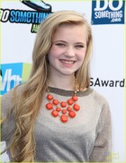 Sierra McCormick : sierra-mccormick-1362088205.jpg