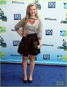 Sierra McCormick : sierra-mccormick-1362088209.jpg